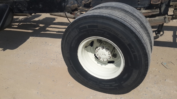 ขายHINO FC 2WHLA ปี38 กระจกไฟฟ้า