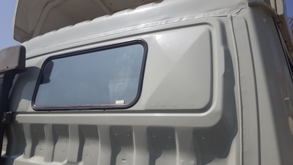 ขายHINO FC 2WHLA ปี38 กระจกไฟฟ้า