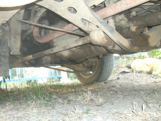 ต้องการขายรถตู้ Nissan ต้องการขายรถตู้ Nissan