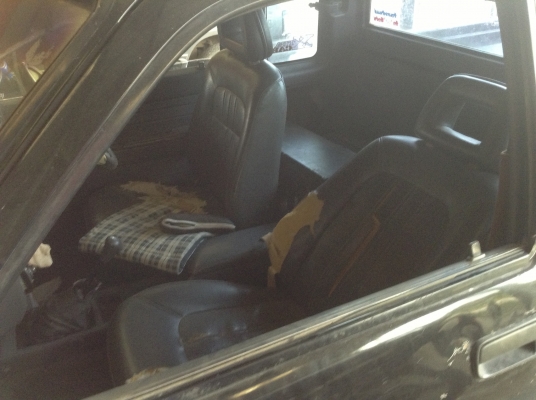 Toyota Mighty Cab ปี'94 LN90 เครื่อง 2L 2500CC เครื่องดี ซัซซีสวย แม็กซ์ แอร์ ไม่เพาเวอร์ 88,000 Toyota Mighty Cab ปี'94 LN90 เครื่อง 2L 2500CC เครื่องดี ซัซซีสวย แม็กซ์ แอร์ ไม่เพาเวอร์ 88,000