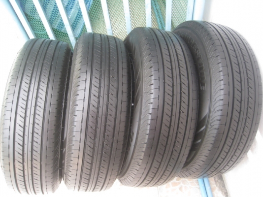 ขายล้อแม็ก All new Isuzu d-max สีรมดำ ป้ายแดง 16"x6.5" et41 6รู139.7 +ยาง Bridgestone duravis 215/70r16 ยางผลิตสัปดาห์ที่ 38ปี13 สนใจติดต่อเล็กคลองสาม (081-3747940) ขายล้อแม็ก All new Isuzu d-max สีรมดำ ป้ายแดง 16"x6.5" et41 6รู139.7 +ยาง Bridgestone duravis 215/70r16 ยางผลิตสัปดาห์ที่ 38ปี13 สนใจติดต่อเล็กคลองสาม (081-3747940)