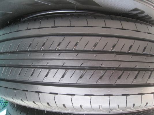 ขายล้อแม็ก All new Isuzu d-max สีรมดำ ป้ายแดง 16"x6.5" et41 6รู139.7 +ยาง Bridgestone duravis 215/70r16 ยางผลิตสัปดาห์ที่ 38ปี13 สนใจติดต่อเล็กคลองสาม (081-3747940) ขายล้อแม็ก All new Isuzu d-max สีรมดำ ป้ายแดง 16"x6.5" et41 6รู139.7 +ยาง Bridgestone duravis 215/70r16 ยางผลิตสัปดาห์ที่ 38ปี13 สนใจติดต่อเล็กคลองสาม (081-3747940)