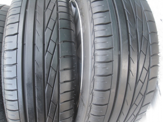 ขายล้อแม็ก honda city 16"x6" et53 4รู100 + ยางยางผลิตสัปดาห์ที่ 40 -3เส้น , สัปดาห์ที่ 41-1 เส้น ปี12 สนใจติดต่อเล็กคลองสามครับ (081-3747940) ขายล้อแม็ก honda city 16"x6" et53 4รู100 + ยางยางผลิตสัปดาห์ที่ 40 -3เส้น , สัปดาห์ที่ 41-1 เส้น ปี12 สนใจติดต่อเล็กคลองสามครับ (081-3747940)