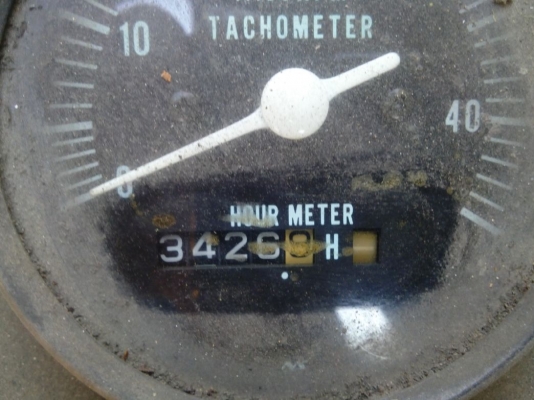 รถบดสั่นสะเทือนหน้าเหล็ก-หลังยาง SAKAI รุ่น TW350