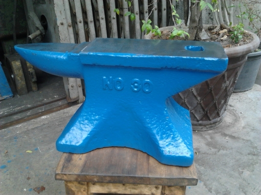 ขายเบอร์ 30     4.000 บาท