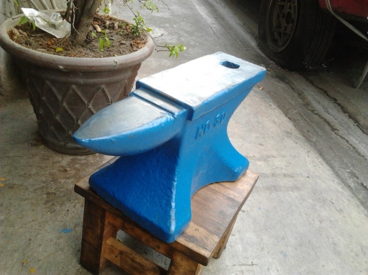 ขายเบอร์ 30     4.000 บาท