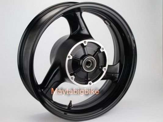 ปิดการขายแล้วครับ