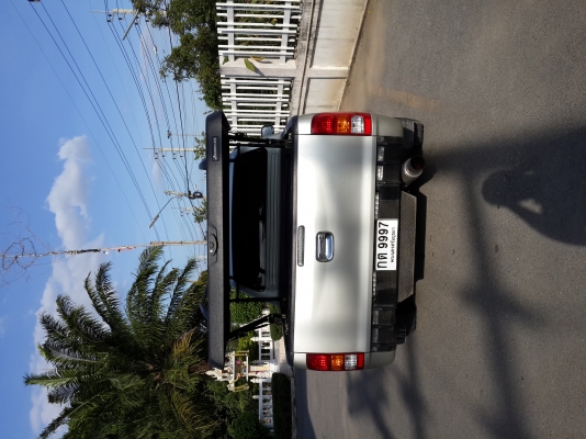 ขาย วีโก้ ปี 2011