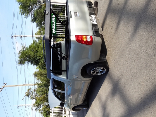 ขาย วีโก้ ปี 2011