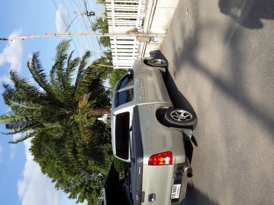 ขาย วีโก้ ปี 2011