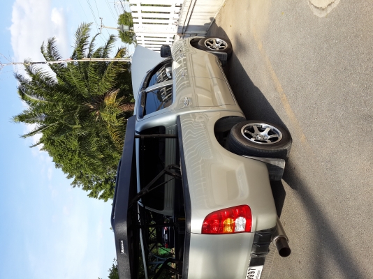 ขาย วีโก้ ปี 2011