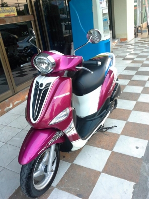 รถสวยหรูสไตล์คลาสสิค Filano ปี 2555 (ล้อแม็กซ์) ขายถูก รถสวยหรูสไตล์คลาสสิค Filano ปี 2555 (ล้อแม็กซ์) ขายถูก