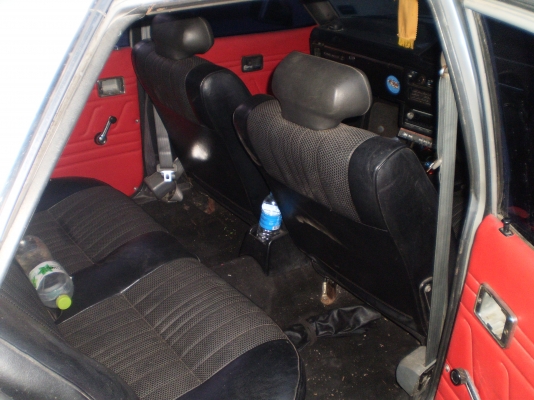 ขาย classic car mitsubishi galant sigma ซักคัน ขาย classic car mitsubishi galant sigma ซักคัน