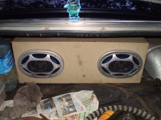 ขาย classic car mitsubishi galant sigma ซักคัน ขาย classic car mitsubishi galant sigma ซักคัน