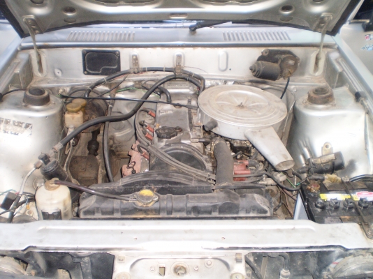 ขาย classic car mitsubishi galant sigma ซักคัน ขาย classic car mitsubishi galant sigma ซักคัน