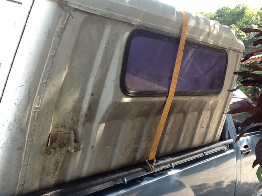 หัว6ล้อมิตซูบิชิ. 110