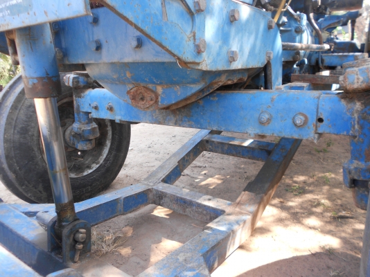 ขายตามสภาพ ฟอร์ด 6600 เครื่องเกียไฮดรอลิกดี เอกสารใบอินวอย ขายตามสภาพ ฟอร์ด 6600 เครื่องเกียไฮดรอลิกดี เอกสารใบอินวอย