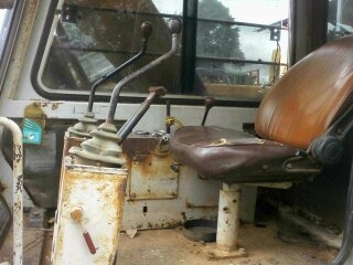 ต้องการขาย