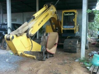 ต้องการขาย