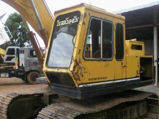 ต้องการขาย