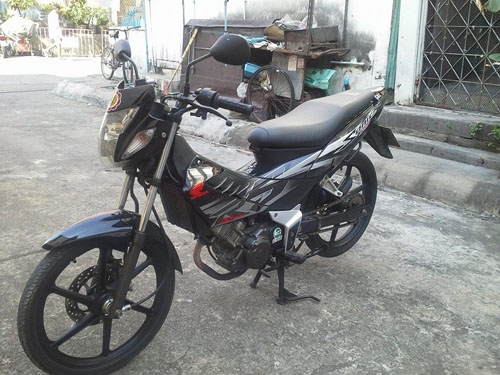 sonic ตัวใหม่แท้ ปี 48 กุญแจ2 ชั้น ล้อแม็ก รถสวยมาก ชุดสีไม่มีรอย เอกสารครบ