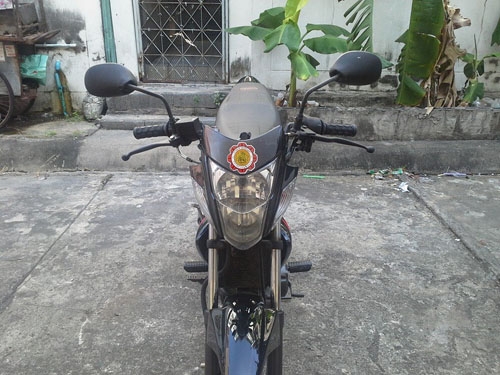 sonic ตัวใหม่แท้ ปี 48 กุญแจ2 ชั้น ล้อแม็ก รถสวยมาก ชุดสีไม่มีรอย เอกสารครบ