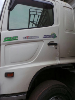 HINO MAGA  ติดต่อปารวี  0839686255