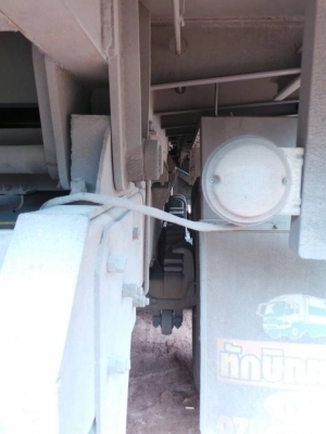 HINO MAGA  ติดต่อปารวี  0839686255