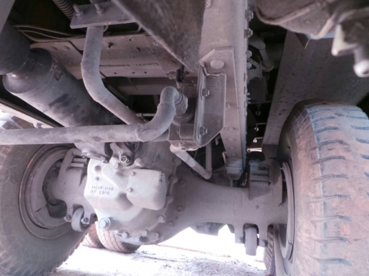 HINO MAGA  ติดต่อปารวี  0839686255