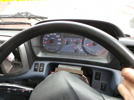 HINO MAGA  ติดต่อปารวี  0839686255