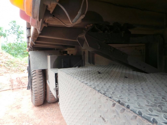 HINO MAGA  ติดต่อปารวี  0839686255