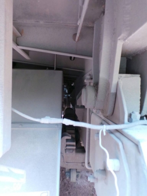 HINO MAGA  ติดต่อปารวี  0839686255