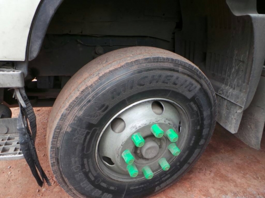 HINO MAGA  ติดต่อปารวี  0839686255