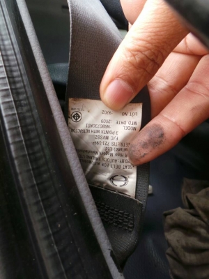 HINO MAGA  ติดต่อปารวี  0839686255