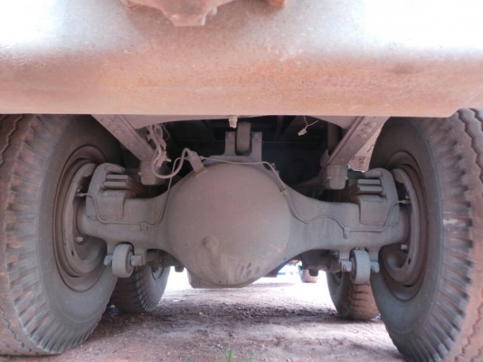 HINO MAGA  ติดต่อปารวี  0839686255