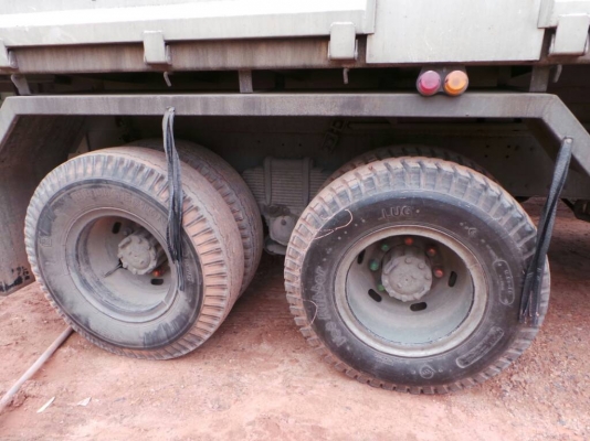 HINO MAGA  ติดต่อปารวี  0839686255