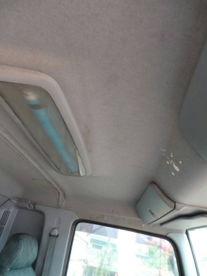 HINO MAGA  ติดต่อปารวี  0839686255