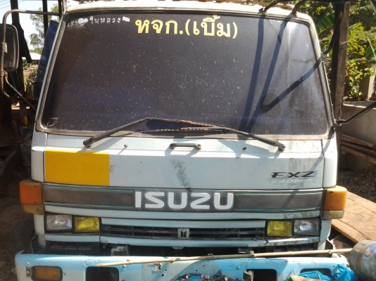 ขายหัวร็อคกีตามสภาพภายในสวยใช้ได้