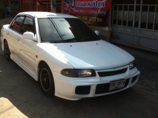 ขายแล้วจร้า ขอบคุณน้องจาก ทางสุพรรณ มารับไปแล้วจ้า