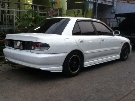 ขายแล้วจร้า ขอบคุณน้องจาก ทางสุพรรณ มารับไปแล้วจ้า