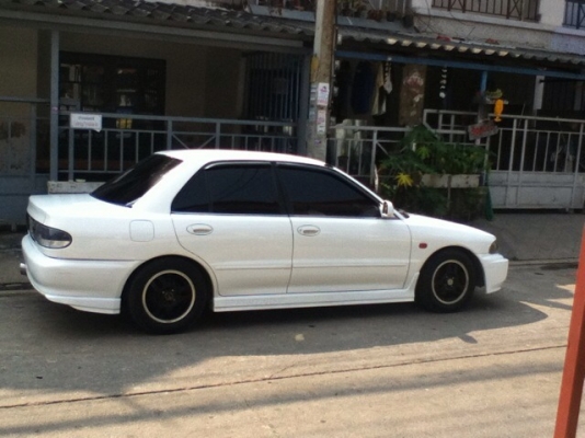 ขายแล้วจร้า ขอบคุณน้องจาก ทางสุพรรณ มารับไปแล้วจ้า