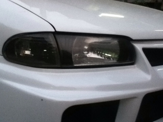 ขายแล้วจร้า ขอบคุณน้องจาก ทางสุพรรณ มารับไปแล้วจ้า