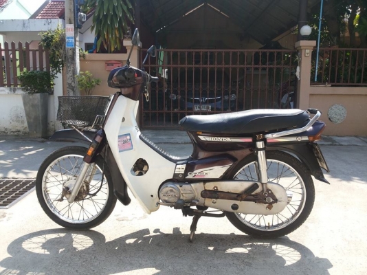 คาเฟ่ 2 คันดรีม 2 คัน นันธิดา 1 คัน dt100 1 คัน คาเฟ่ 2 คันดรีม 2 คัน นันธิดา 1 คัน dt100 1 คัน