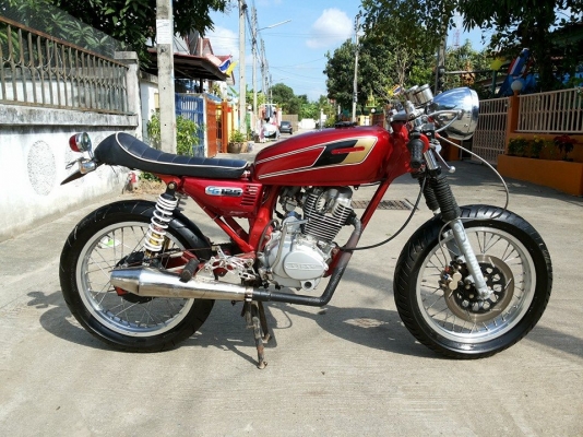 คาเฟ่ 2 คันดรีม 2 คัน นันธิดา 1 คัน dt100 1 คัน คาเฟ่ 2 คันดรีม 2 คัน นันธิดา 1 คัน dt100 1 คัน