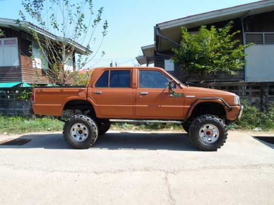 ขายครับ