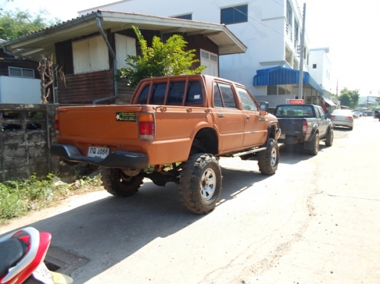 ขายครับ