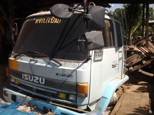 ขายหัวร็อคกีตามสภาพภายในสวยใช้ได้