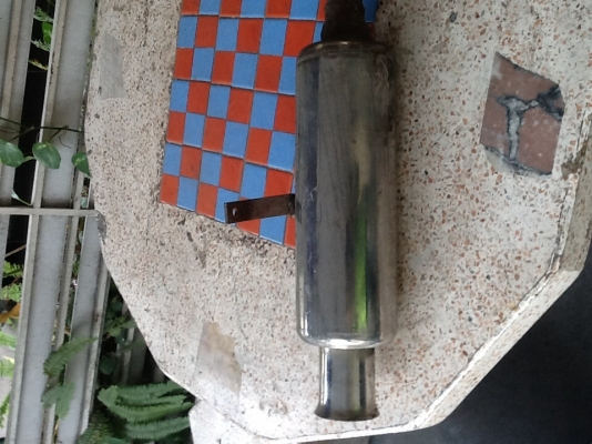 ปลายท่อ