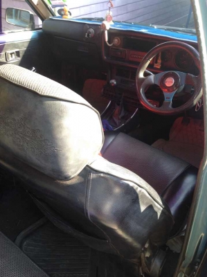 ขาย KE-30 เครื่องดีแอร์เย็น พร้อมใช้ ขาย KE-30 เครื่องดีแอร์เย็น พร้อมใช้