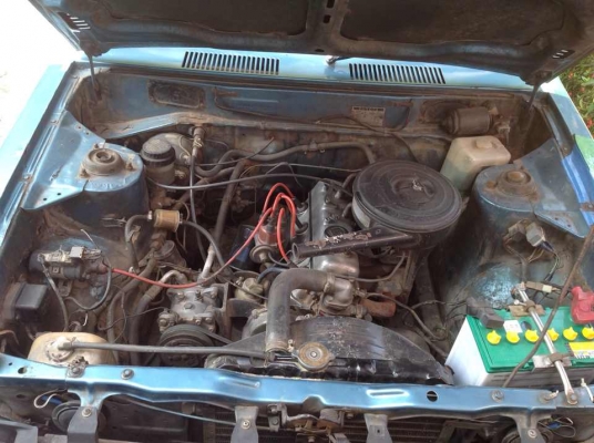 ขาย KE-30 เครื่องดีแอร์เย็น พร้อมใช้